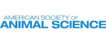 American Society of Animal Science
