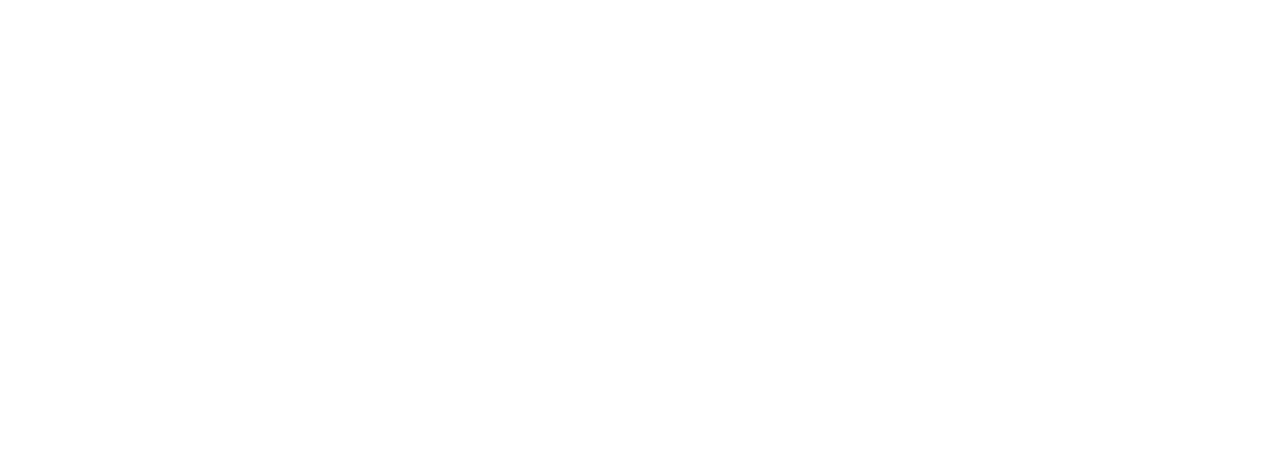 Escuela Profesional de Zootecnia